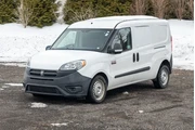 Ram ProMaster City 2018 Trad en Long Island