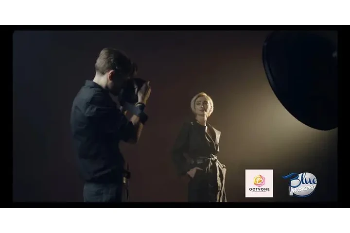 Pistas musicales profesionales image 7