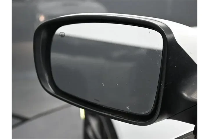 $35773 : Dodge Charger 2021 Scat Pack image 5