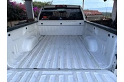 chevrolet silverado 2018 en Guadalajara