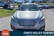 $9997 : PRE-OWNED 2015 SUBARU OUTBACK thumbnail