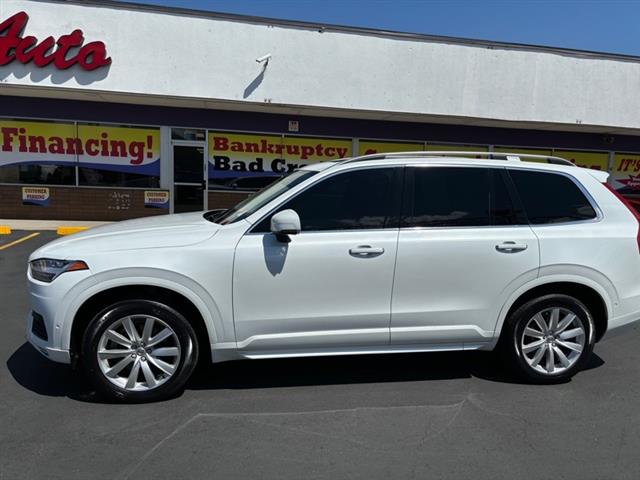 $24299 : 2018 XC90 T6 AWD 7-Passenger image 9