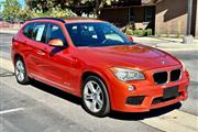 $10920 : 2014 BMW X1 sDrive28i thumbnail