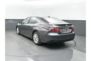 $17331 : Toyota Camry 2023 LE 4dr Sed thumbnail