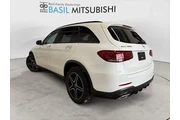 $28785 : Mercedes-Benz GLC 2021 AWD G thumbnail