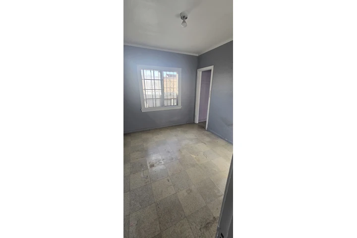 $800 : Cuarto privado  en renta image 1