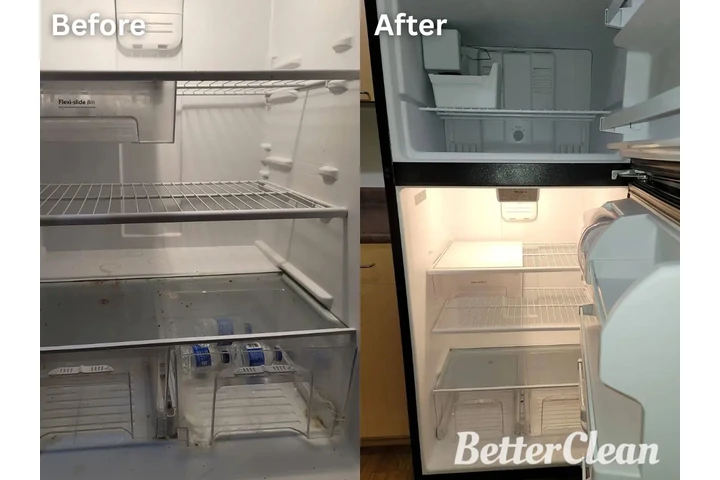 Better Clean Services Boston image 3