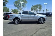 $33044 : Ford Ranger 2020 4x4 Lariat thumbnail