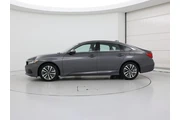 $20998 : Honda Accord Hybrid 2021 Bas thumbnail