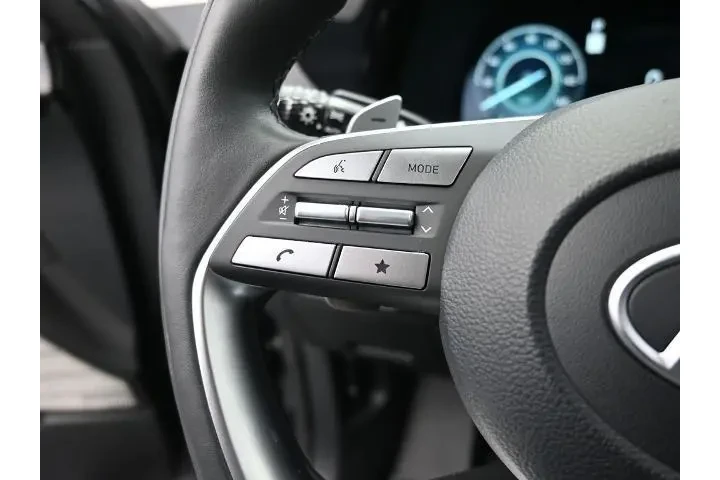 $37585 : Hyundai PALISADE 2023 Callig image 6