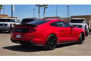 $37730 : Ford Mustang 2022 GT 2dr Fas thumbnail