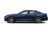 $38900 : Genesis G70 2026 AWD 2.5T St thumbnail