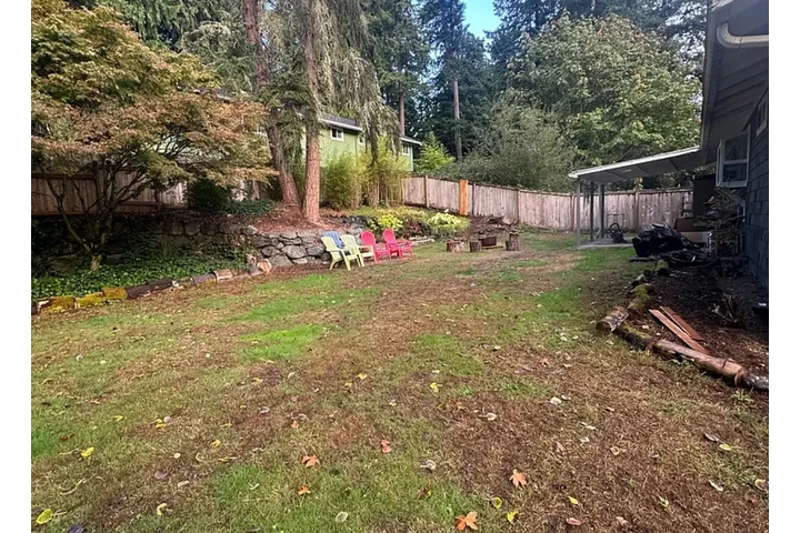 $3000 : NEW PRICE AND NEW PHOTOS!!! image 4