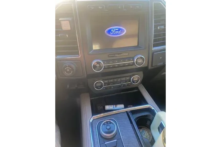 $26938 : Ford Expedition MAX 2020 4x4 image 10