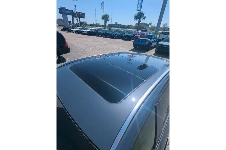 $30423 : Mazda CX-50 2024 AWD 2.5 Tur image 9