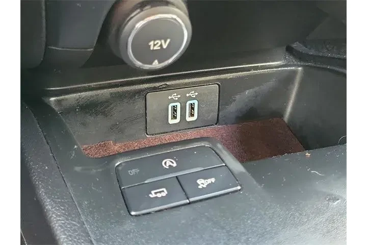 $27990 : Ford Ranger 2021 4x2 XL 4dr image 2