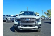 $39766 : Ford Ranger 2024 4x2 Lariat thumbnail