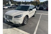 $28900 : Lincoln Corsair 2022 Standar thumbnail