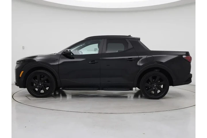 $26998 : Hyundai SANTA CRUZ 2023 AWD image 3