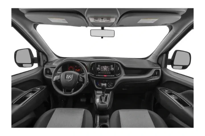 $19999 : Ram ProMaster City 2020 SLT image 8