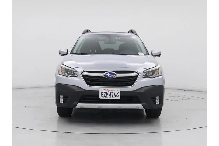 $26998 : Subaru Outback 2022 AWD Limi image 5