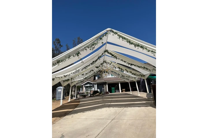 Chofer/instalador de EVENTOS image 5