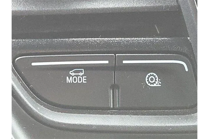 $29680 : Ford Transit 2023 250 3dr LW image 4