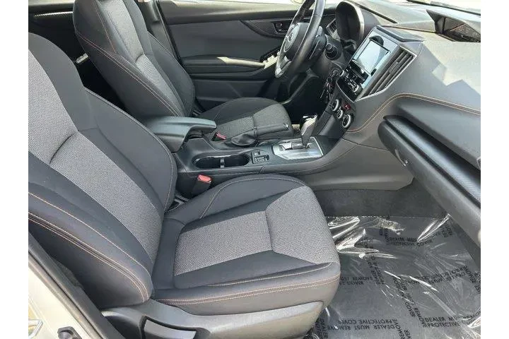 $23765 : Subaru Crosstrek 2023 AWD Pr image 9