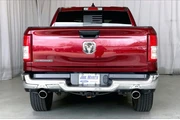 $28691 : Ram 1500 2023 4x2 Big Horn 4 thumbnail