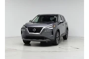 $18998 : Nissan Rogue 2023 SV 4dr Cro thumbnail