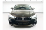 $17900 : BMW X2 2020 sDrive28i 4dr Sp thumbnail