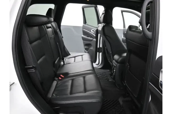 $22399 : Jeep Grand Cherokee 2020 4x2 image 10