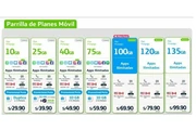 ¡Cámbiate a Movistar! Promo thumbnail