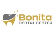 Clínica Dental Económica thumbnail