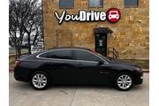 $1500 : Chevrolet / Malibu thumbnail