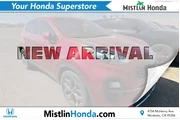 Kia Sportage 2020 S 4dr SUV en Modesto