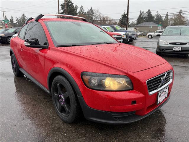 $5995 : 2008 C30 T5 Version 2.0 image 4