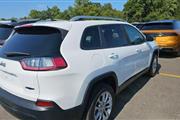 $14050 : 2020 JEEP CHEROKEE thumbnail