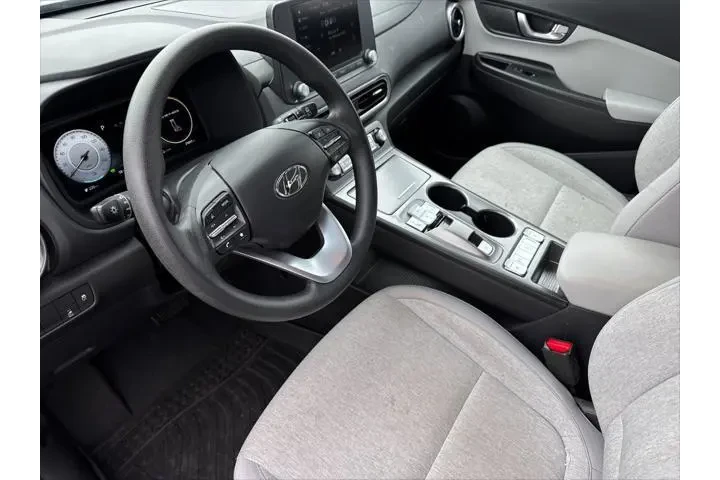 $19888 : Hyundai KONA Electric 2023 S image 9