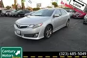 VENTA DE AUTOS @ 424-333-0422 en Los Angeles