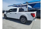 $31998 : Ford F-150 2024 4x2 STX 4dr thumbnail