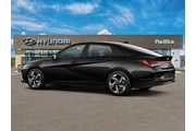 $19599 : Hyundai ELANTRA 2023 SEL 4dr thumbnail