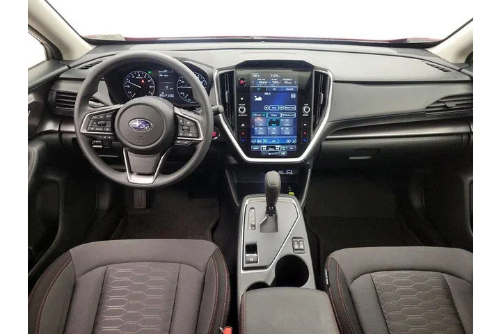 $24998 : Subaru Impreza 2024 AWD Spor image 9