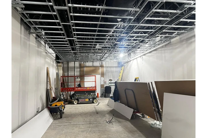 Homenrenovation image 1
