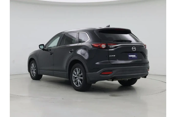 $18998 : Mazda CX-9 2018 Sport 4dr SU image 2