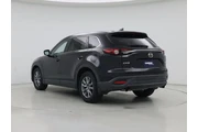 $18998 : Mazda CX-9 2018 Sport 4dr SU thumbnail