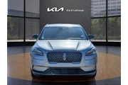 $23999 : Lincoln Corsair 2021 Standar thumbnail