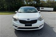 $13000 : 2016 Forte5 EX thumbnail