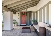 3 Bedroom 2 Bath Single Family en Los Angeles