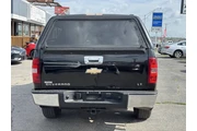 $9250 : 2010 Silverado 1500 LT thumbnail